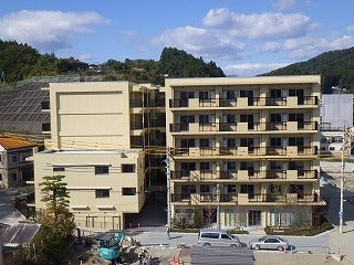 353_20161012_M353_2.jpg