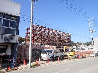 353_20161012_M353_3.jpg