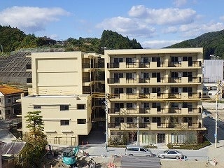353_20161201_M353_1.jpg