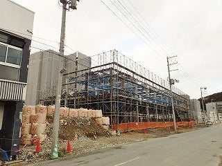 353_20161201_M353_2.jpg