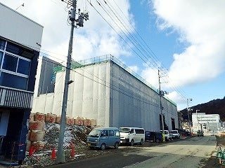 353_20170123_M353_2.jpg
