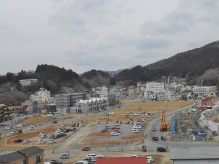 353_20180227_M353.jpg