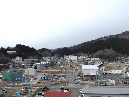 353_20190128_M353.jpg