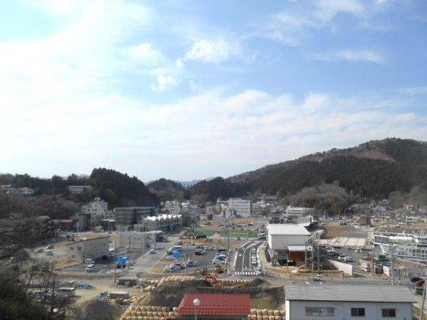 353_20190326_M353.jpg
