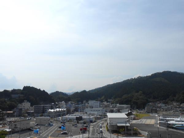 353_20210625_M353.jpg