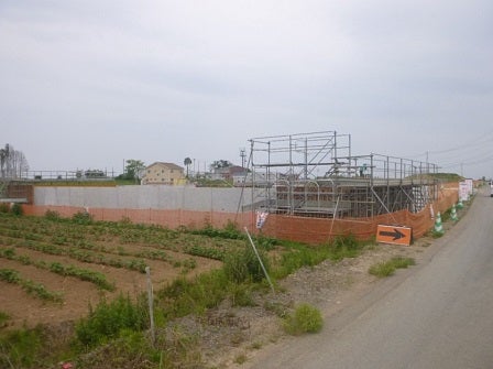 デジタルアーカイブ:354_20150715_M354.jpg