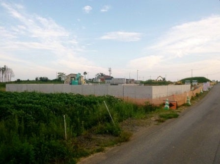 デジタルアーカイブ:354_20150815_M354.jpg