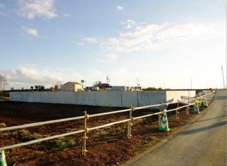 デジタルアーカイブ:354_20151119_M354.jpg