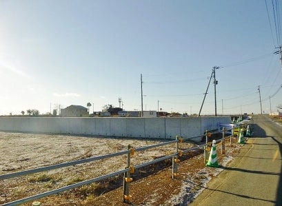 デジタルアーカイブ:354_20160113_M354.jpg