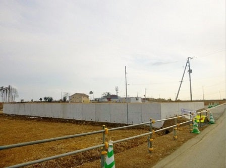デジタルアーカイブ:354_20160209_M354.jpg