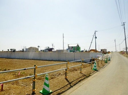 デジタルアーカイブ:354_20160317_M354.jpg