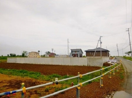 デジタルアーカイブ:354_20160601_M354.jpg