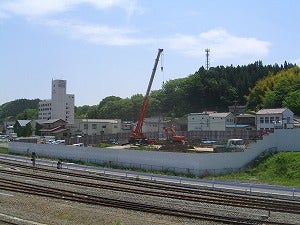 デジタルアーカイブ:355_20150601_M355.jpg