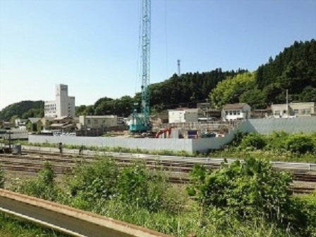 デジタルアーカイブ:355_20150710_M355.jpg