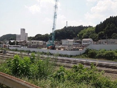 デジタルアーカイブ:355_20150819_M355.jpg