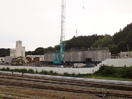 デジタルアーカイブ:355_20150911_M355.jpg