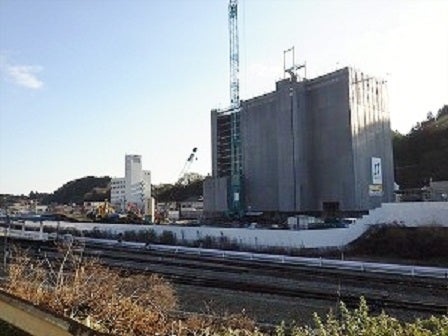 デジタルアーカイブ:355_20151214_M355.jpg