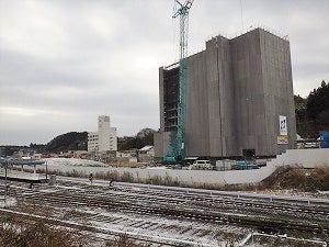 デジタルアーカイブ:355_20160116_M355.jpg