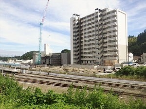 355_20160801_M355.JPG