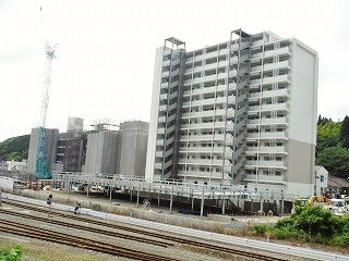 355_20160901_M355.jpg