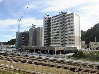 355_20161004_M355.jpg