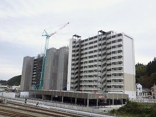 355_20161201_M355.jpg