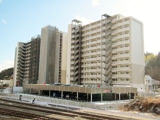 355_20170123_M355.jpg