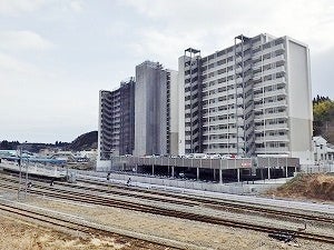 355_20170201_M355.jpg