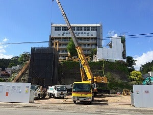 デジタルアーカイブ:356_20150601_M356.jpg