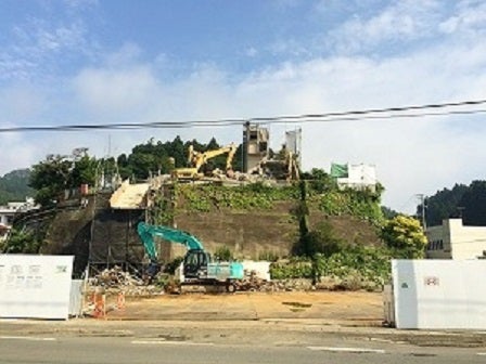 デジタルアーカイブ:356_20150722_M356.jpg