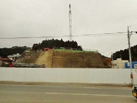 デジタルアーカイブ:356_20151222_M356.jpg