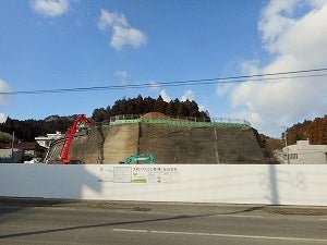 デジタルアーカイブ:356_20160120_M356.jpg