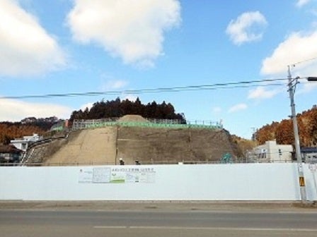デジタルアーカイブ:356_20160218_M356.jpg