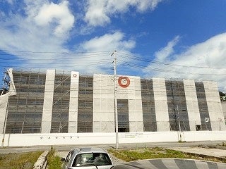 356_20160901_M356.jpg
