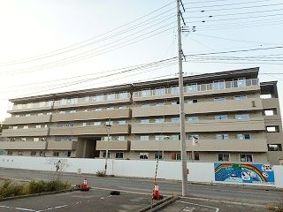356_20161022_M356.jpg