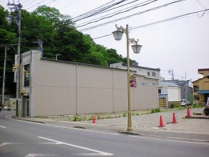 デジタルアーカイブ:357_20150601_M357.jpg