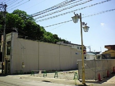デジタルアーカイブ:357_20150727_M357.jpg