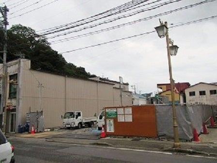 デジタルアーカイブ:357_20150826_M357.jpg