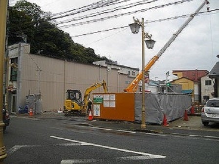 デジタルアーカイブ:357_20150925_M357.jpg