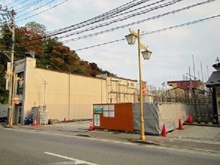 デジタルアーカイブ:357_20151020_M357.jpg