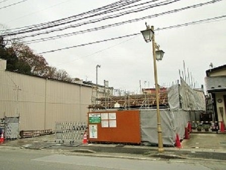 デジタルアーカイブ:357_20151123_M357.jpg