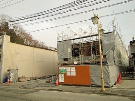 デジタルアーカイブ:357_20151216_M357.jpg