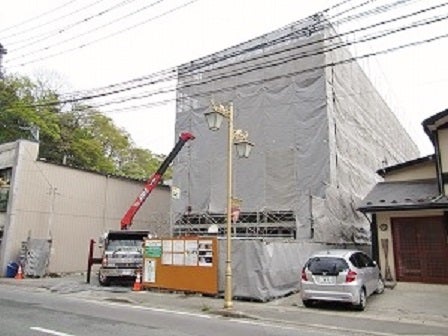 デジタルアーカイブ:357_20160430_M357.jpg