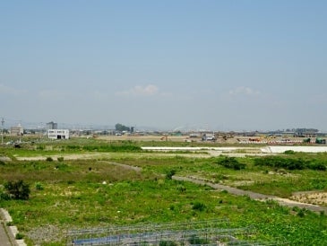 デジタルアーカイブ:358_20150624_M358_2.jpg