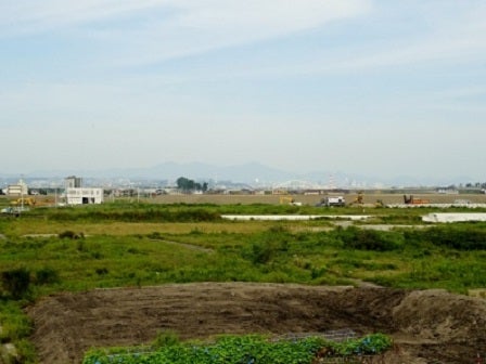 デジタルアーカイブ:358_20150923_M358_2.jpg