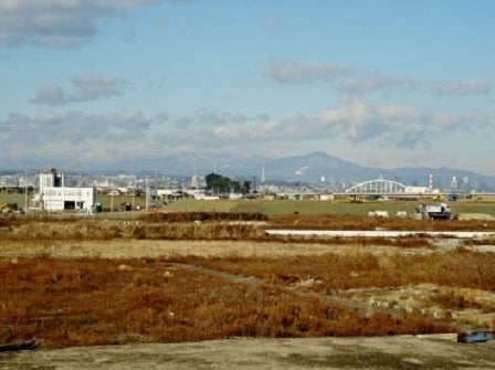 デジタルアーカイブ:358_20151218_M358_2.jpg