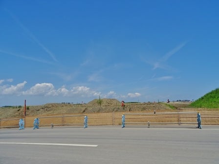 358_20170726_M358_4.jpg