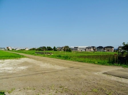 デジタルアーカイブ:359_20150729_M359.jpg