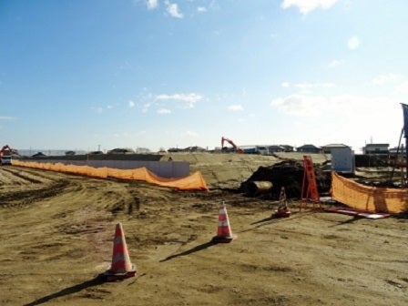 デジタルアーカイブ:359_20151218_M359.jpg