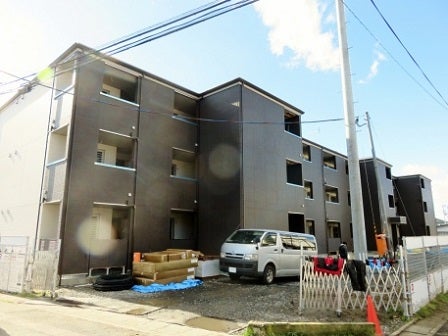 デジタルアーカイブ:360_20151127_M360.jpg